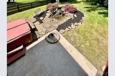 6000 Cleves Warsaw Pike, Delhi Township, OH 45233 - Photo 5
