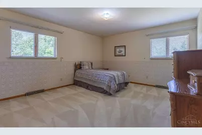 6404 Thompson Road, Colerain Township, OH 45247 - Photo 23