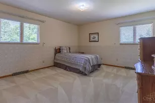 6404 Thompson Rd, Colerain Township, OH 45247 - Photo 23