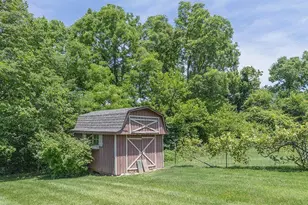 6404 Thompson Rd, Colerain Township, OH 45247 - Photo 9