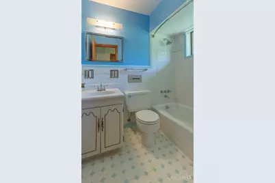 6404 Thompson Road, Colerain Township, OH 45247 - Photo 27