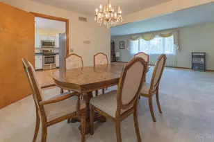 6404 Thompson Rd, Colerain Township, OH 45247 - Photo 15