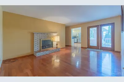 6404 Thompson Road, Colerain Township, OH 45247 - Photo 19