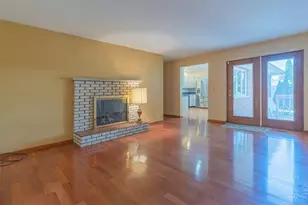 6404 Thompson Rd, Colerain Township, OH 45247 - Photo 19