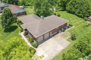 6404 Thompson Rd, Colerain Township, OH 45247 - Photo 3
