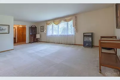 6404 Thompson Road, Colerain Township, OH 45247 - Photo 13