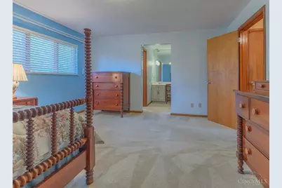 6404 Thompson Road, Colerain Township, OH 45247 - Photo 29
