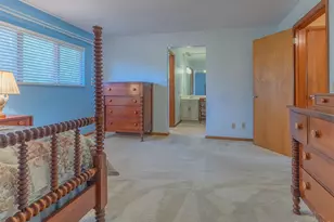 6404 Thompson Rd, Colerain Township, OH 45247 - Photo 29