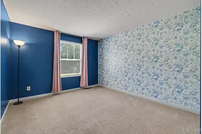 56 Wooded Ridge Drive, Batavia Township, OH 45102 - Photo 19