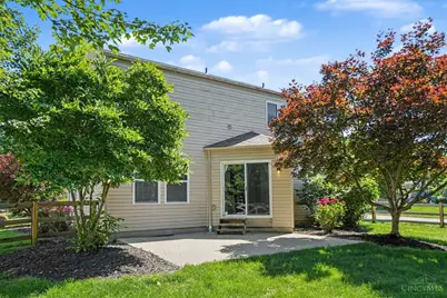 56 Wooded Ridge Drive, Batavia Township, OH 45102 - Photo 13