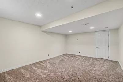56 Wooded Ridge Drive, Batavia Township, OH 45102 - Photo 25