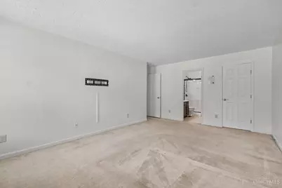 56 Wooded Ridge Drive, Batavia Township, OH 45102 - Photo 17