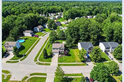 56 Wooded Ridge Drive, Batavia Township, OH 45102 - Photo 3