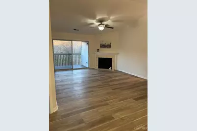 7584 Shawnee Lane, West Chester, OH 45069 - Photo 3