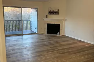 7584 Shawnee Ln, West Chester, OH 45069 - Photo 3