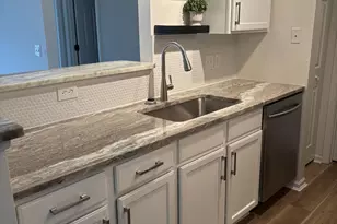 7584 Shawnee Ln, West Chester, OH 45069 - Photo 7