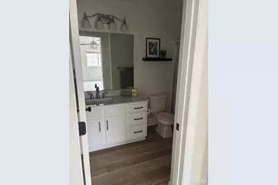 7584 Shawnee Lane, West Chester, OH 45069 - Photo 19