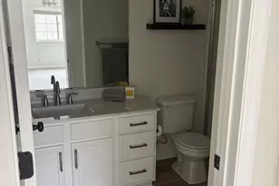 7584 Shawnee Ln, West Chester, OH 45069 - Photo 19
