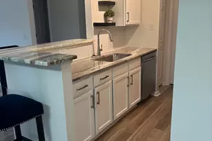 7584 Shawnee Ln, West Chester, OH 45069 - Photo 9
