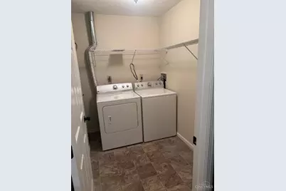 7584 Shawnee Lane, West Chester, OH 45069 - Photo 21
