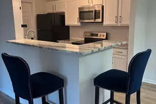 7584 Shawnee Ln, West Chester, OH 45069 - Photo 5