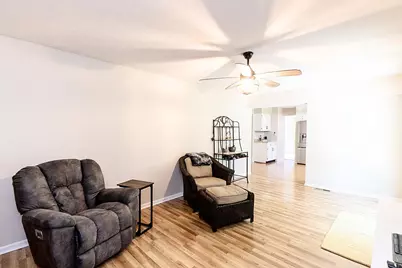 1170 Meadow Knoll Court, Union Township, OH 45103 - Photo 13