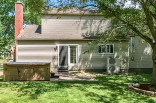 1170 Meadow Knoll Ct, Union Township, OH 45103 - Photo 33