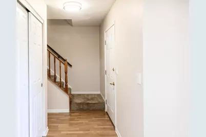 1170 Meadow Knoll Court, Union Township, OH 45103 - Photo 21