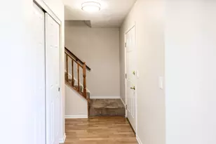 1170 Meadow Knoll Ct, Union Township, OH 45103 - Photo 21