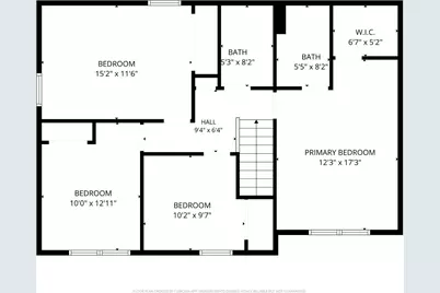 1170 Meadow Knoll Court, Union Township, OH 45103 - Photo 39