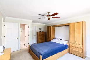 1170 Meadow Knoll Ct, Union Township, OH 45103 - Photo 23