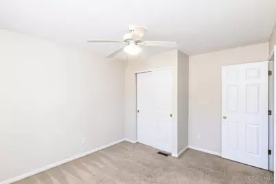 1170 Meadow Knoll Court, Union Township, OH 45103 - Photo 29