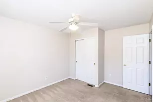 1170 Meadow Knoll Ct, Union Township, OH 45103 - Photo 29