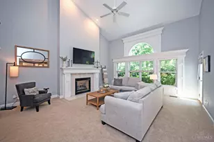 4400 Village Ridge Dr, Deerfield Township, OH 45040 - Photo 15