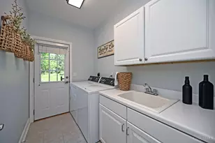 4400 Village Ridge Dr, Deerfield Township, OH 45040 - Photo 33