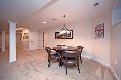 4400 Village Ridge Drive, Deerfield Township, OH 45040 - Photo 63