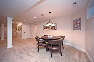 4400 Village Ridge Dr, Deerfield Township, OH 45040 - Photo 63