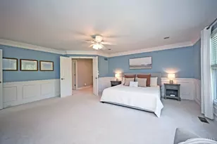 4400 Village Ridge Dr, Deerfield Township, OH 45040 - Photo 37