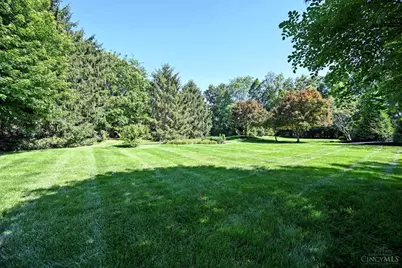 4400 Village Ridge Drive, Deerfield Township, OH 45040 - Photo 75