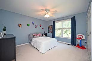 4400 Village Ridge Dr, Deerfield Township, OH 45040 - Photo 47