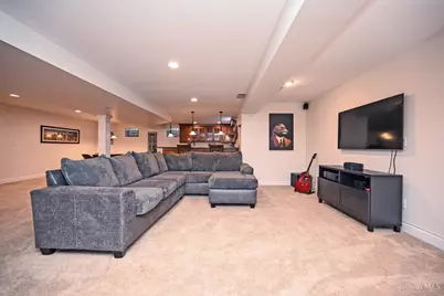 4400 Village Ridge Drive, Deerfield Township, OH 45040 - Photo 57