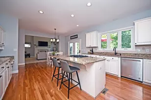 4400 Village Ridge Dr, Deerfield Township, OH 45040 - Photo 27