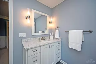 4400 Village Ridge Dr, Deerfield Township, OH 45040 - Photo 41