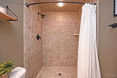 4400 Village Ridge Drive, Deerfield Township, OH 45040 - Photo 67