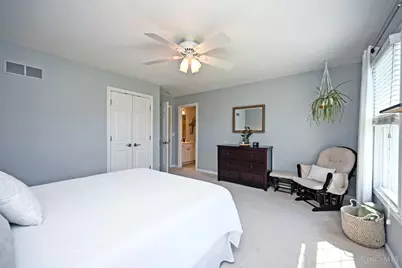 4400 Village Ridge Drive, Deerfield Township, OH 45040 - Photo 45