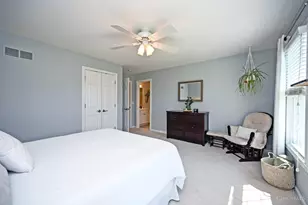 4400 Village Ridge Dr, Deerfield Township, OH 45040 - Photo 45
