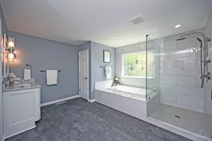 4400 Village Ridge Dr, Deerfield Township, OH 45040 - Photo 43