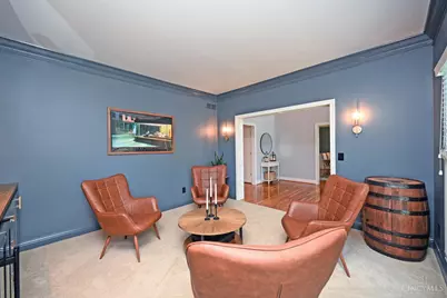 4400 Village Ridge Drive, Deerfield Township, OH 45040 - Photo 9