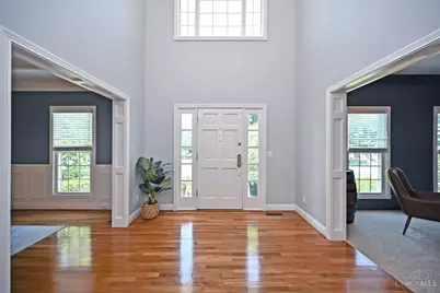 4400 Village Ridge Drive, Deerfield Township, OH 45040 - Photo 5