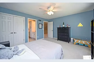 4400 Village Ridge Drive, Deerfield Township, OH 45040 - Photo 53